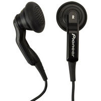 Pioneer SE-CS15V